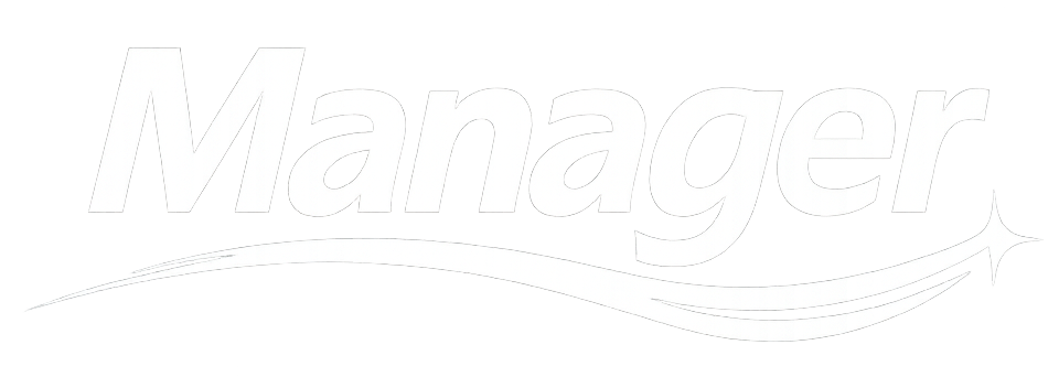 Manager