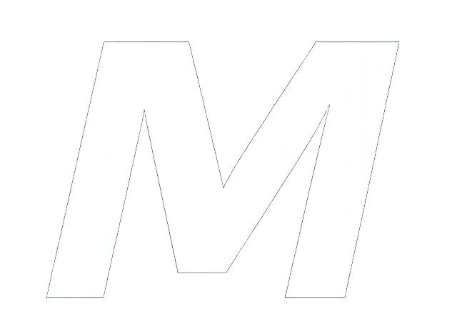 Manager Logo